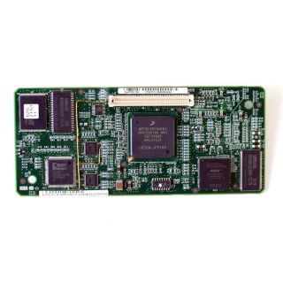Product afbeelding van 501-6979-03-Refurb
