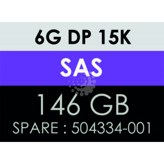 504334-001-Refurb