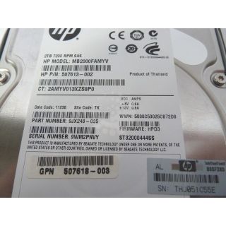 508010-001-Refurb