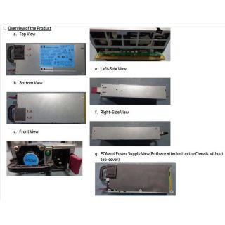 Product afbeelding van 511777-001-Refurb