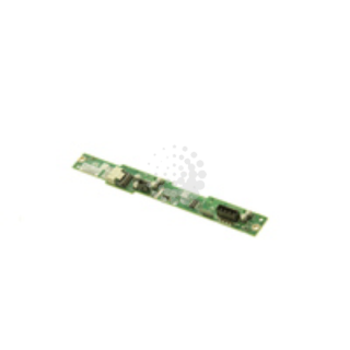 Product afbeelding van 511812-001-Refurb