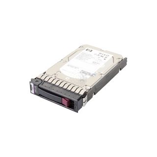 517352-001-Refurb