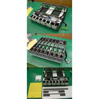 Product afbeelding van 519345-001-Refurb