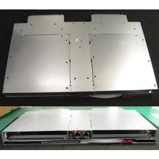 Product afbeelding van 519346-001-Refurb