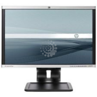 Product afbeelding van 519685-001-Refurb