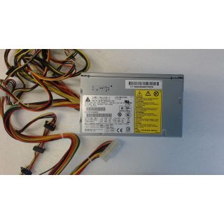 Product afbeelding van 519742-001-Refurb