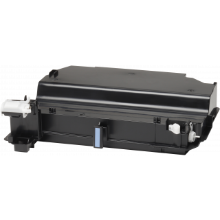 Product afbeelding van 527F9A-Refurb