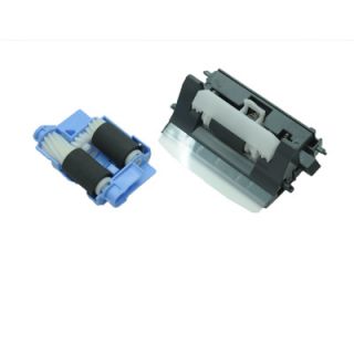 Product afbeelding van 527H2A-New