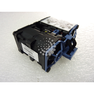 Product afbeelding van 532149-001-Refurb