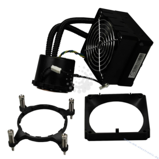 Product afbeelding van 534044-001-Refurb