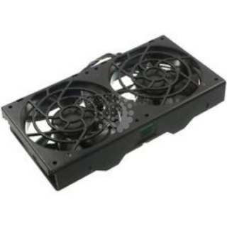 Product afbeelding van 534471-001-Refurb