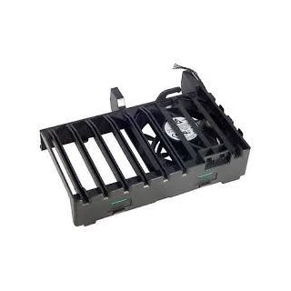 Product afbeelding van 534880-001-Refurb