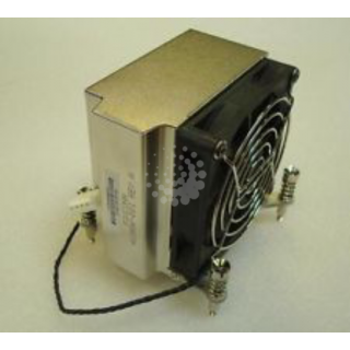 Product afbeelding van 535586-001-Refurb