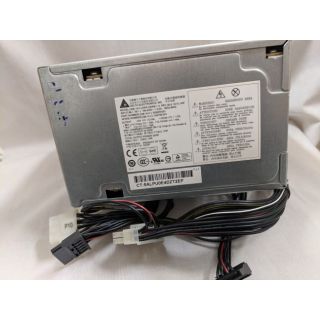 Product afbeelding van 535799-001-Refurb