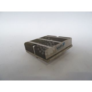 Product afbeelding van 536392-001-Refurb