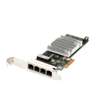 Product afbeelding van 539931-001-Refurb-H
