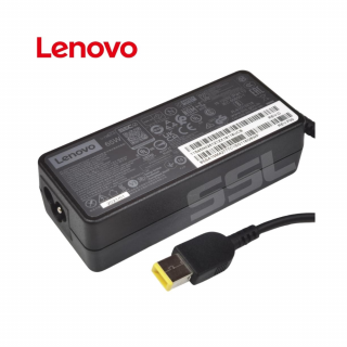 Product afbeelding van 54Y8868-Refurb
