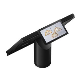 Product afbeelding van 550J4AV#ABH-ED