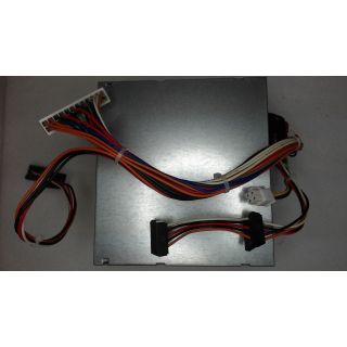 Product afbeelding van 56DXG-Refurb