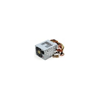 Product afbeelding van 570856-001-Refurb