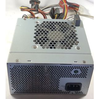 Product afbeelding van 570857-001-Refurb