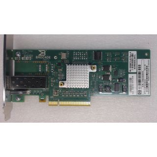 Product afbeelding van 571520-002-Refurb-L