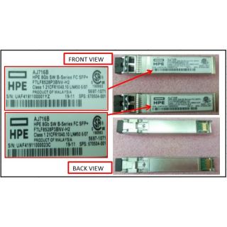 571521-002-Refurb-L