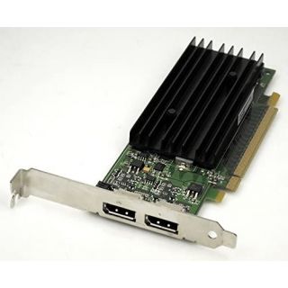 Product afbeelding van 578226-001-Refurb-H