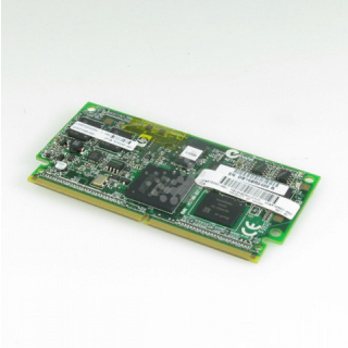 Product afbeelding van 578882-001-Refurb