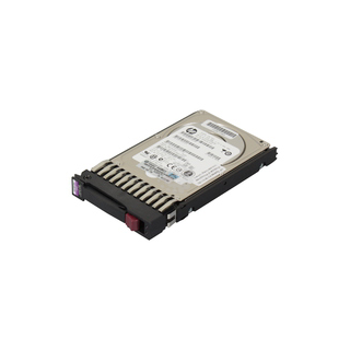 Product afbeelding van 581311-001-Refurb