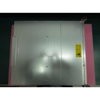 Product afbeelding van 582939-001-Refurb