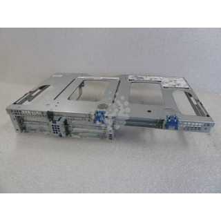 Product afbeelding van 583982-001-Refurb