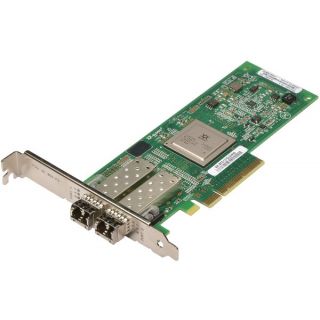 Product afbeelding van 584777-001-Refurb-H