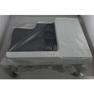 Product afbeelding van 5851-7203-Refurb