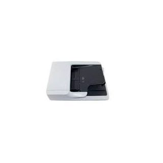 Product afbeelding van 5851-7204-Refurb