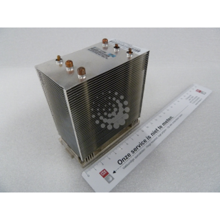 Product afbeelding van 591207-001-Refurb