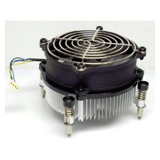 Product afbeelding van 593217-001-Refurb
