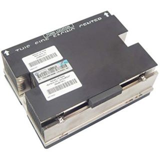 Product afbeelding van 594957-001-Refurb