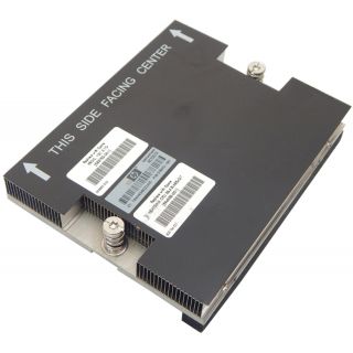 Product afbeelding van 594958-001-Refurb