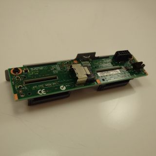 Product afbeelding van 59Y3915-Refurb