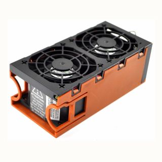 Product afbeelding van 59Y4812-Refurb