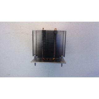 Product afbeelding van 5D65X-Refurb