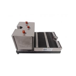 Product afbeelding van 5JW7M-Refurb