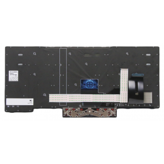 Product afbeelding van 5N20V43785-New