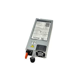 Product afbeelding van 5NF18-Refurb