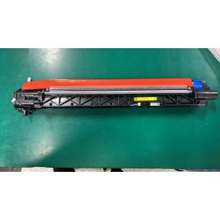 Product afbeelding van 5PN58A-New