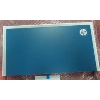 Product afbeelding van 5QJ90-60118-Refurb