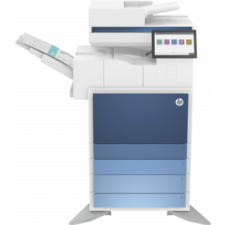 Product afbeelding van 5QJ90A-Refurb