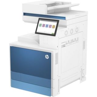 Product afbeelding van 5QK03A-Refurb
