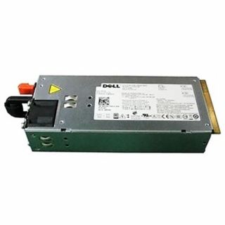 Product afbeelding van 5RHVV-Refurb